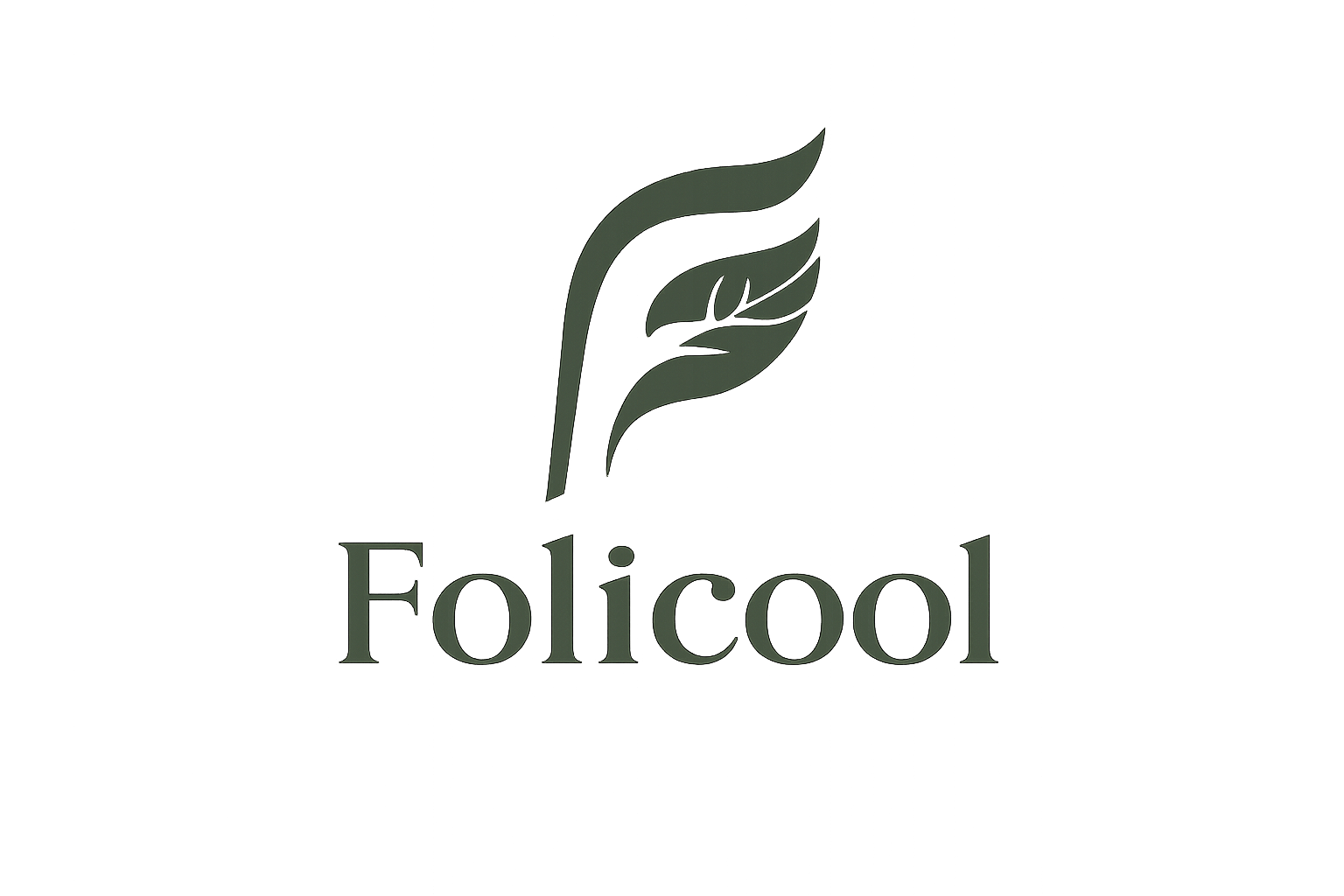 Folicool